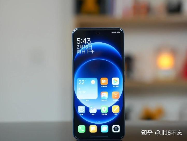 小米公认拍照最强的三款手机,性价比高、质量也好,能满足五年使用 - 知乎