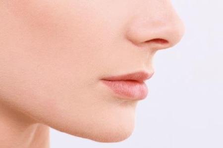 首大石萍 不要把鼻毛鼻前庭炎会有哪些症状 知乎