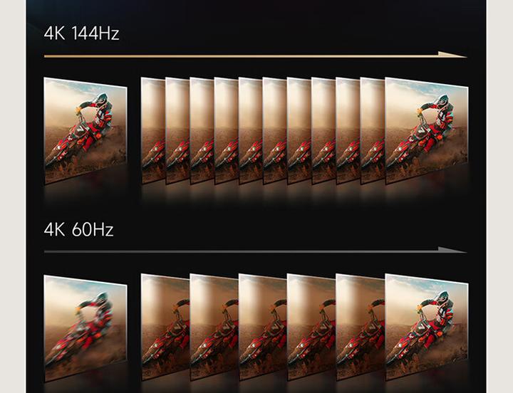 东芝65z700mf东芝电视65z700mf怎么样测评讲述优缺点