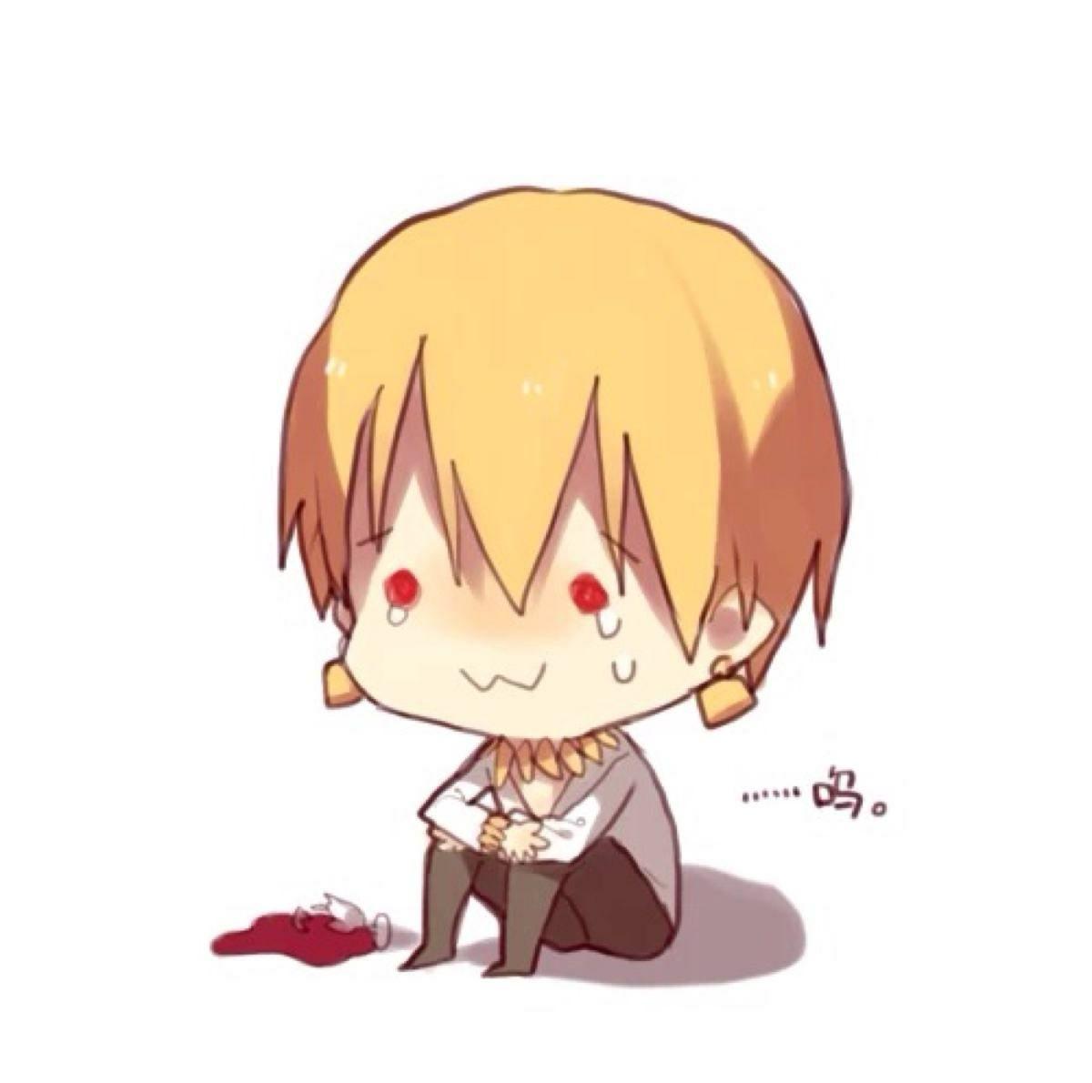 fgo快到圣诞了有什么想对罗曼医生说的吗