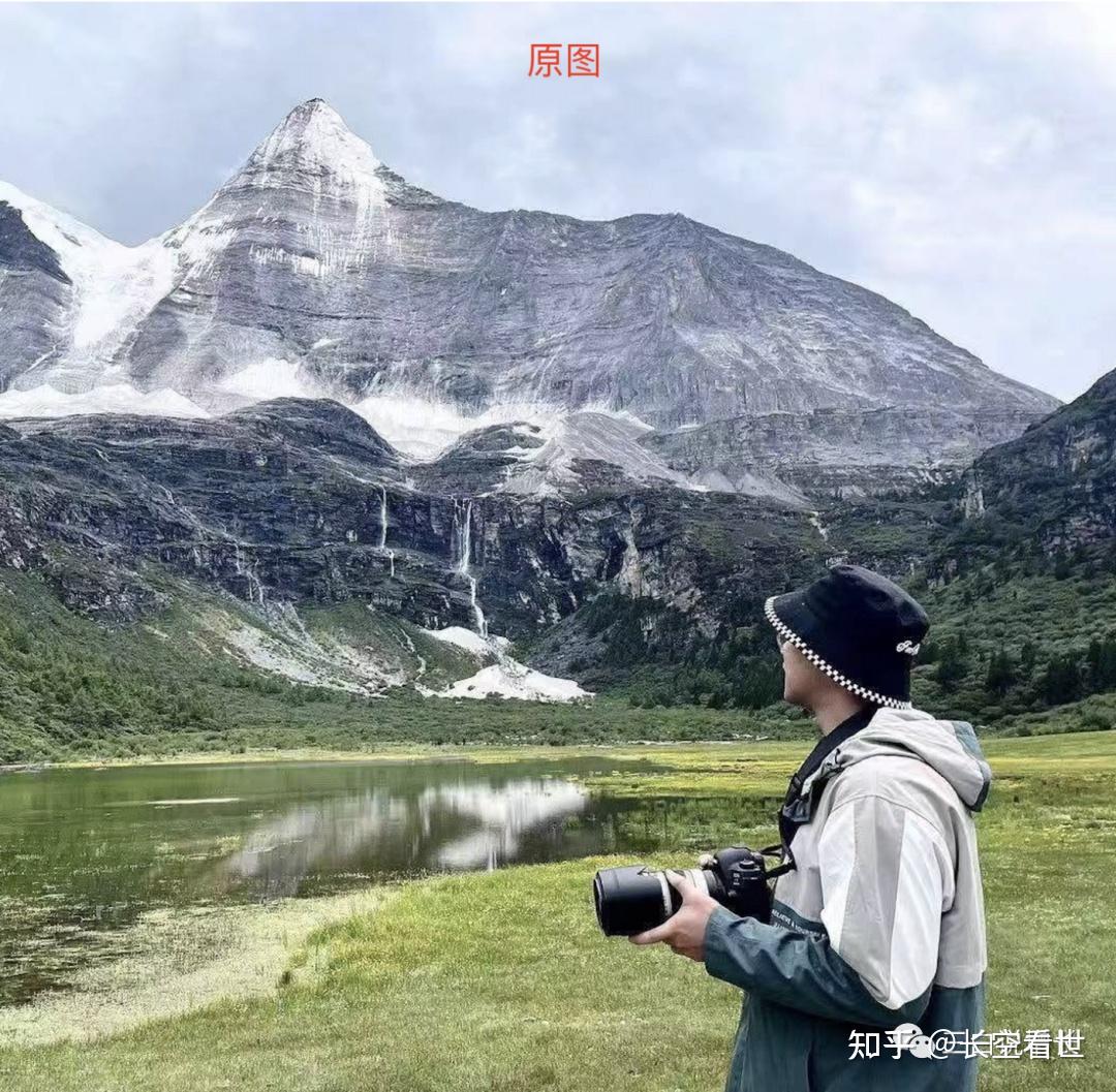 AI让每个人都能成为设计师插图8 AI让每个人都能成为设计师插图8