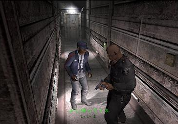 ps3时代的游戏帧数能大多数到60帧么?