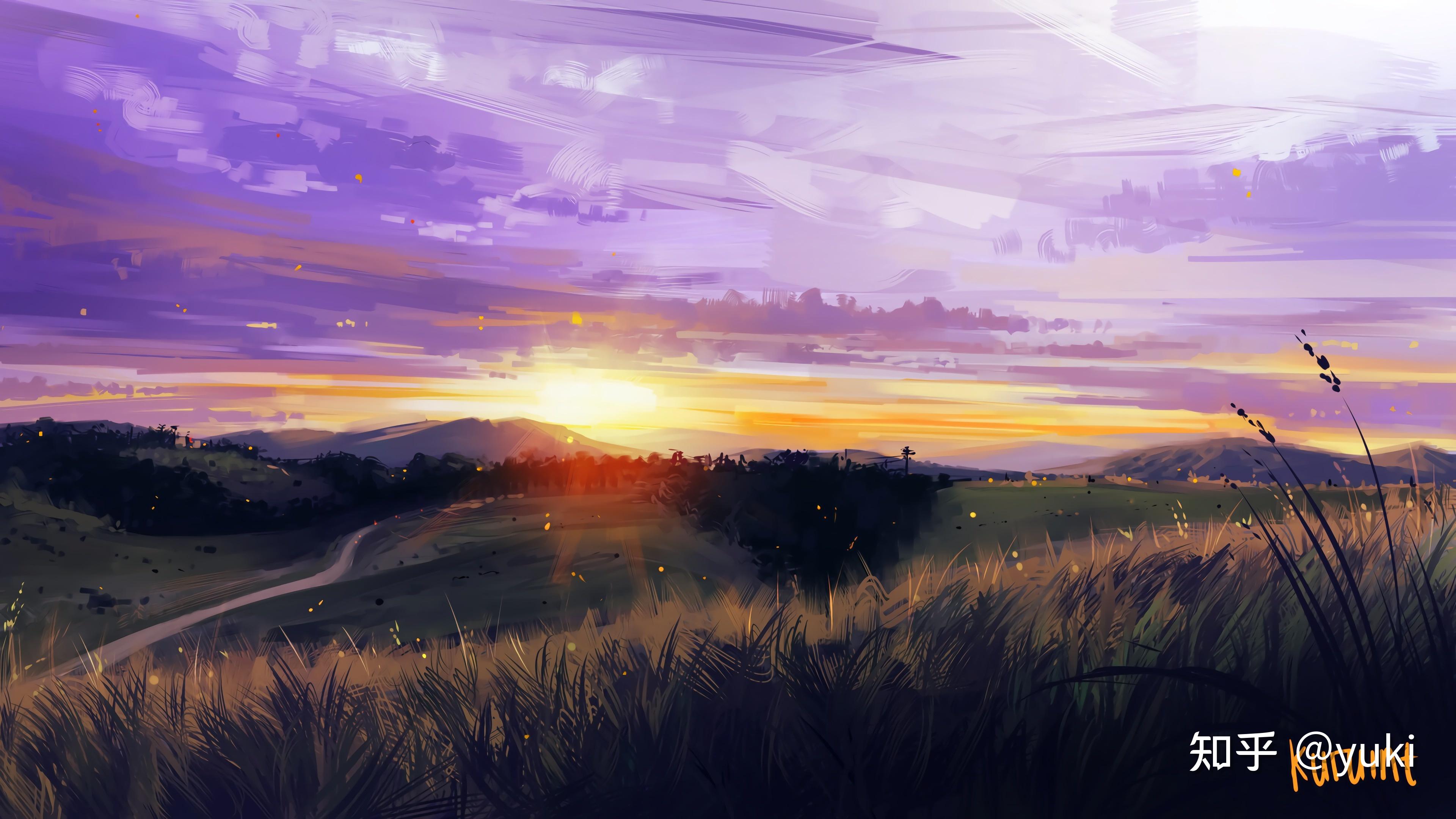 4k电脑壁纸有没有高质量具有诱惑力的壁纸