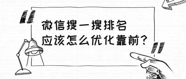 v2-6802d47fac2b5868074c71275d77ee22_1440w.jpg?source=172ae18b