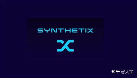 一文带你了解什么是DeFi及其细分赛道