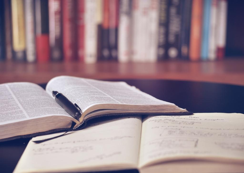 19年12月亚太sat真题题目和答案 无水印 清晰 知乎