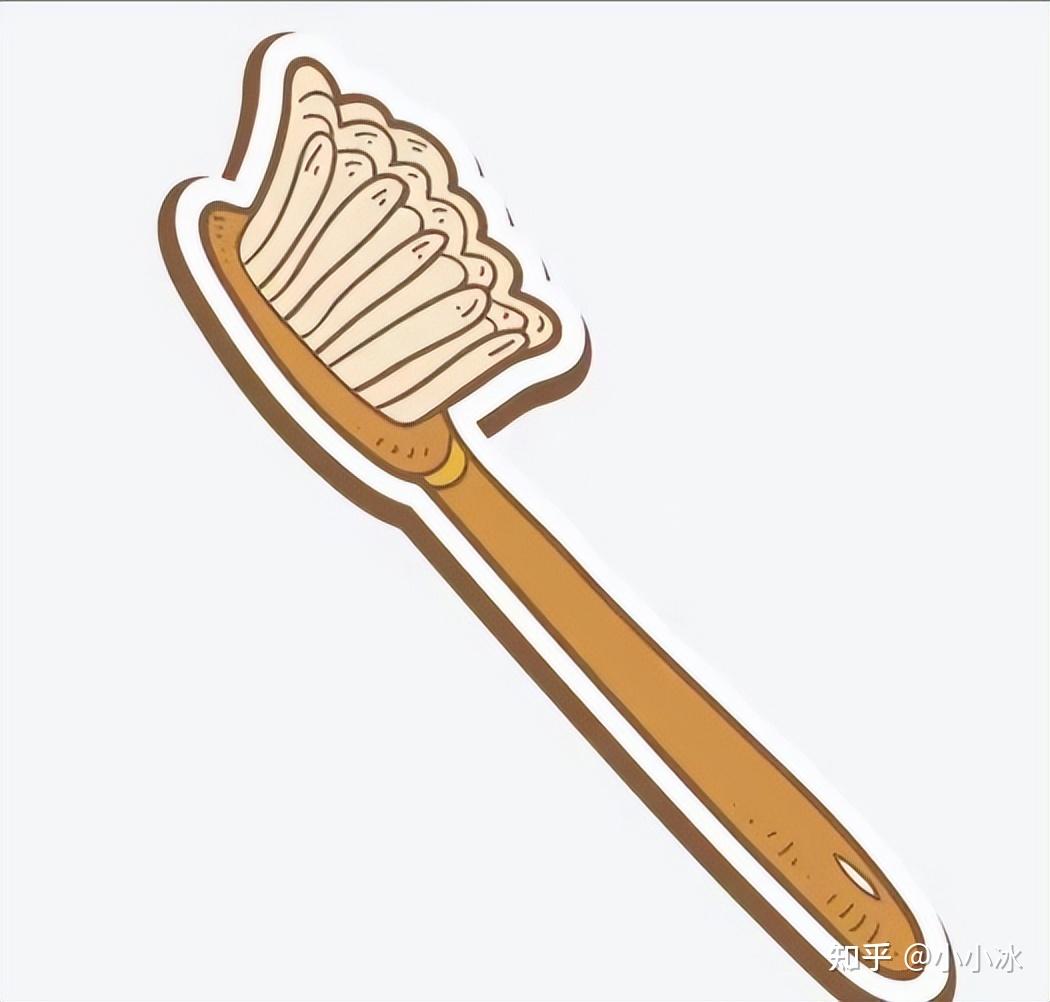 电动助力车价格及图片_电动牙刷测评_电动牙刷推荐