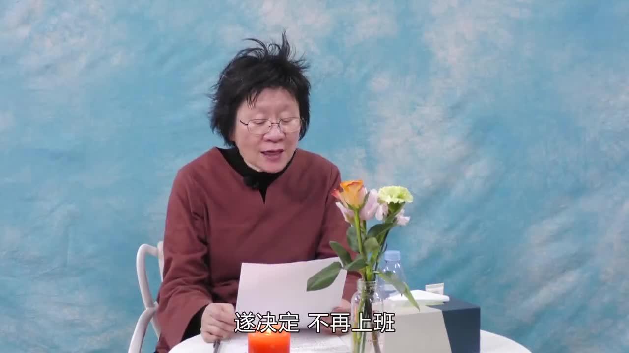 真正的夫妻关系视频 v2-680b379694f4245d71ec16bfbf719630.jpg