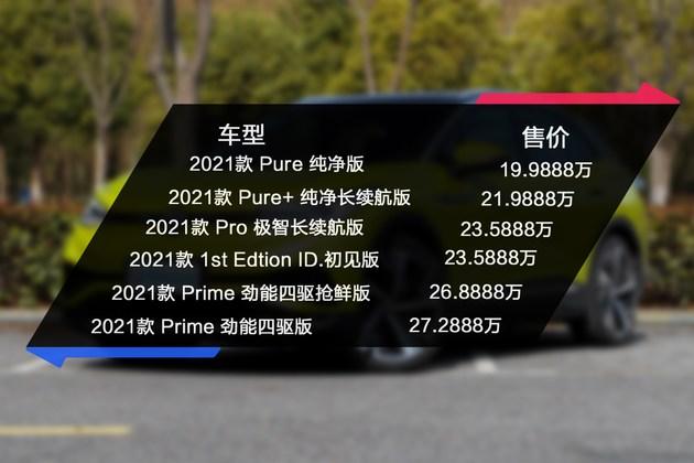 v2-680c7af509a904c5da02809301e4d838_r.jpg