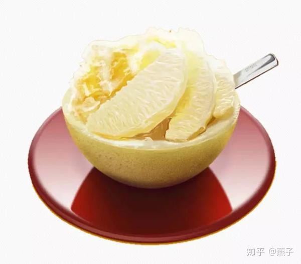 夏季水果,幼儿园小班教案健康_健康养生水果知识_什么水果化妆最健康