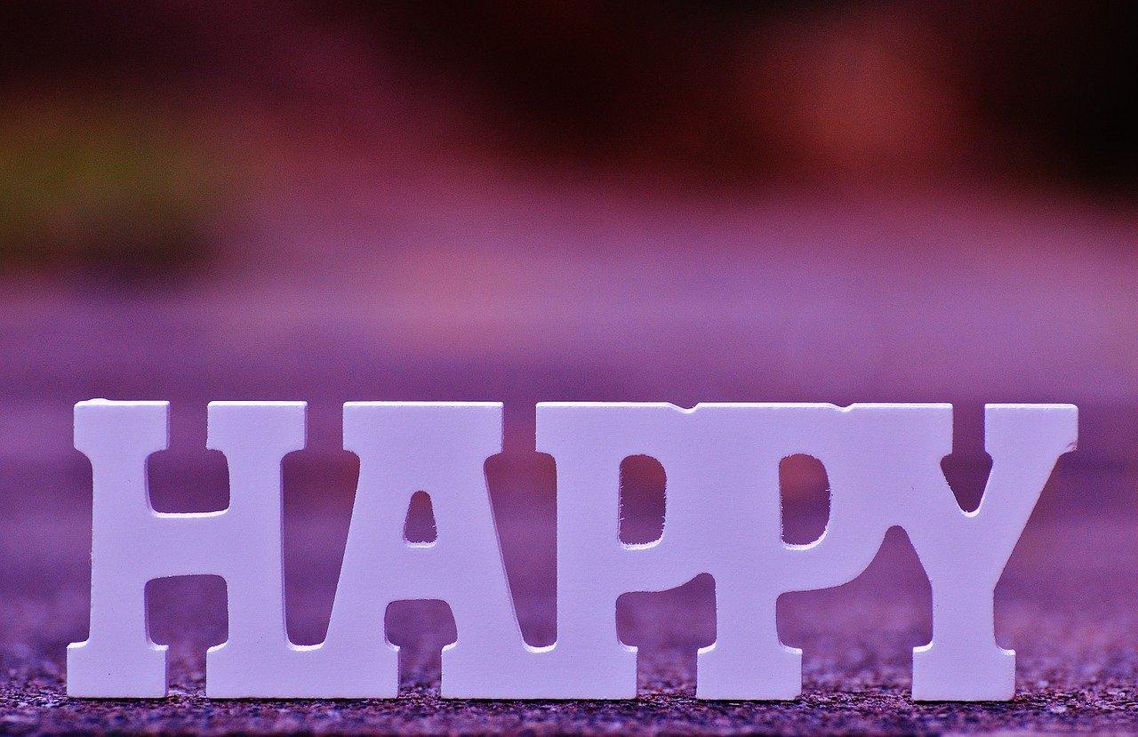 4. 都乐种植地探秘