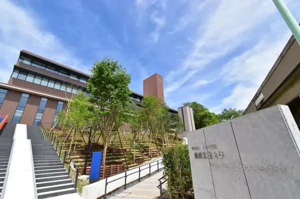 日本单科大学的优缺点 哪些单科大学比较难考 知乎