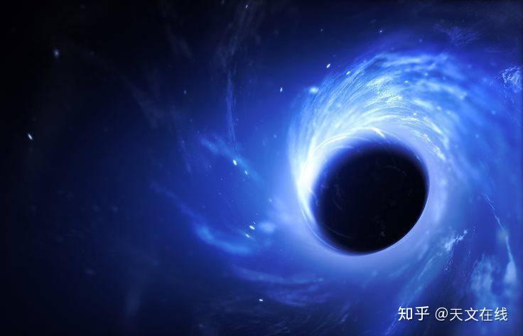 v2-6810f9cdf0a6d63fbe2c733eae909268_r.jpg