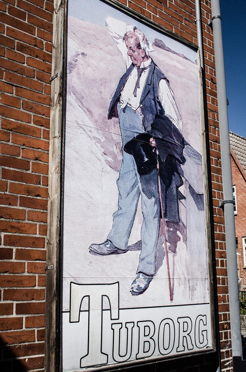 2. 横幅尺寸指南