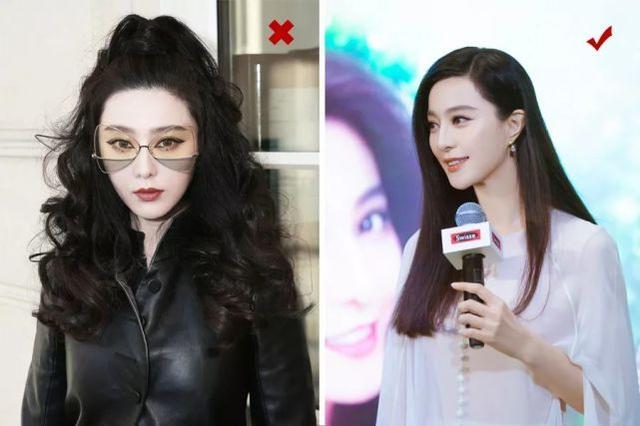 伟德bv1946官网-黄晓明带儿子骑行父子同框好温馨！9岁小海绵头发浓密背影帅气