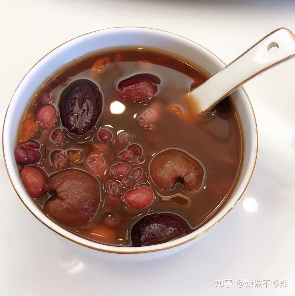 女孩子如何全身美白?