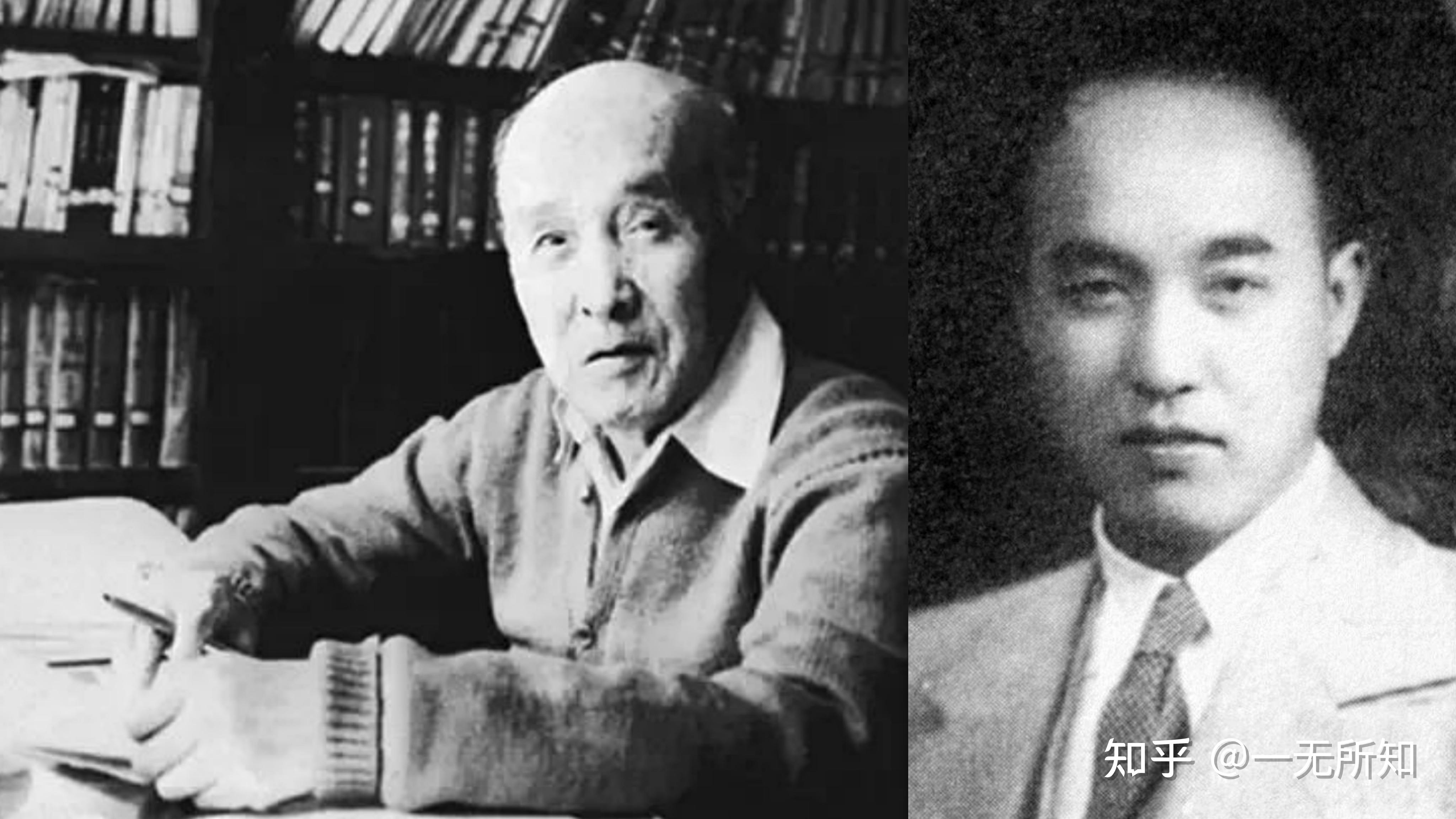 【文化名人的旧居】上海徐汇历史文化景点整理汇总2 - 知乎