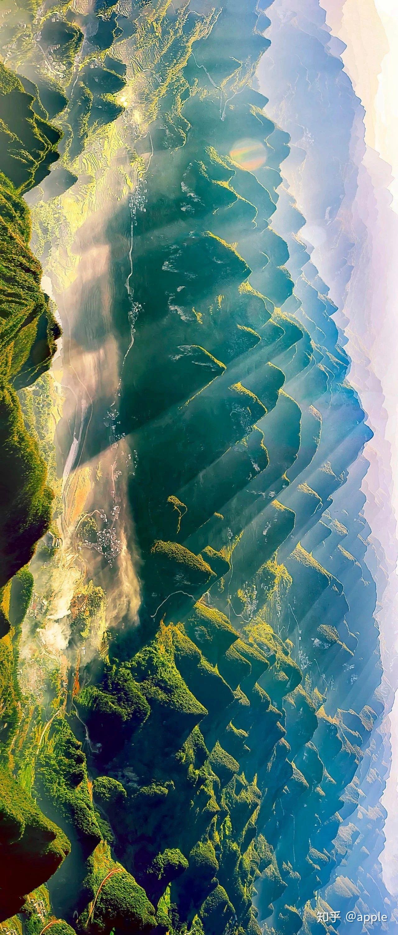 v2-681279c06a0bbbb14873e3a8e821cee0_r.jpg