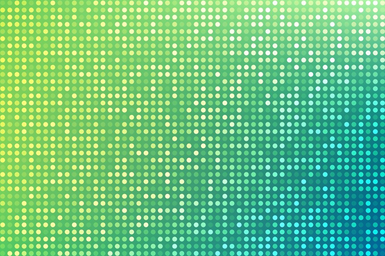 包边是什么意思