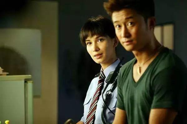 35岁韩庚被曝结婚势均力敌的爱情到底有多爽