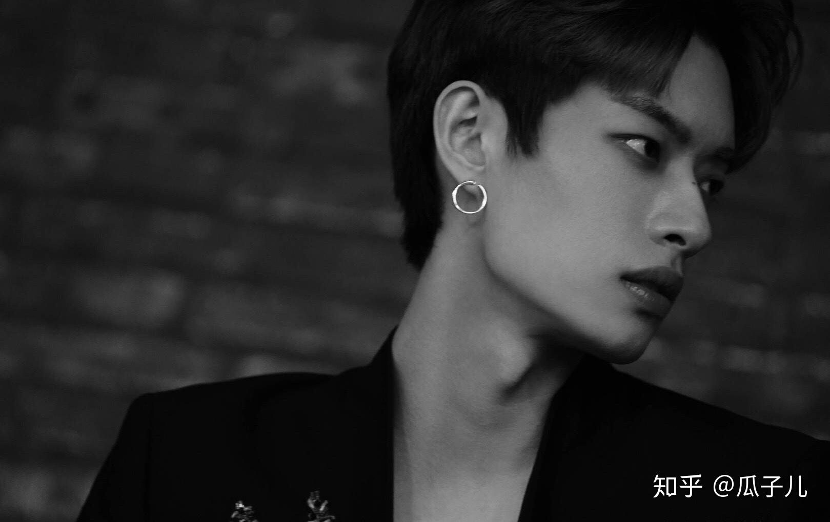 女人会觉得男人的喉结性感吗