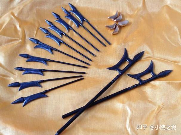 不考虑史实三国演义有哪些不合情理之处