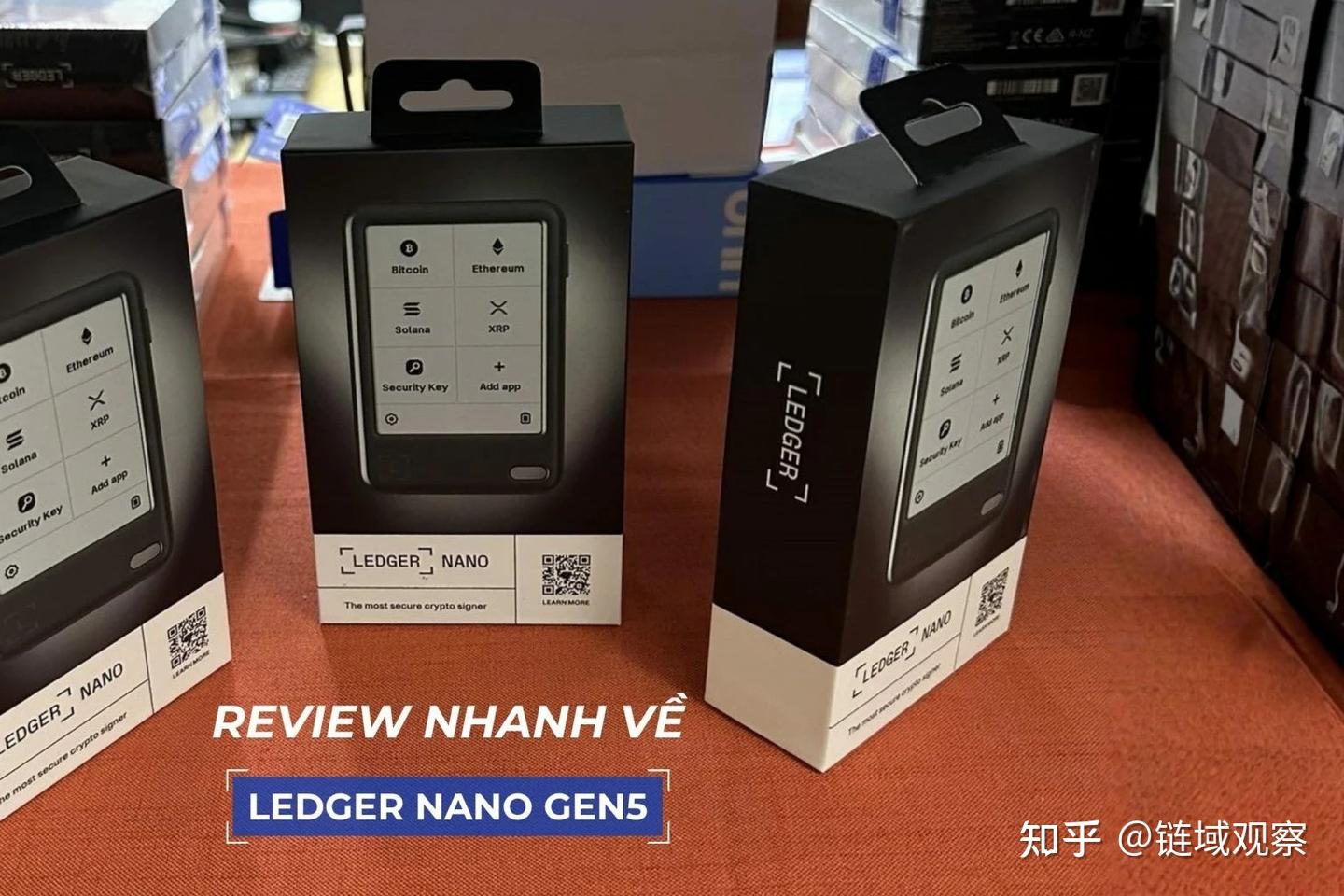 ledger在哪里买?国内可访问的官方服务入口说明