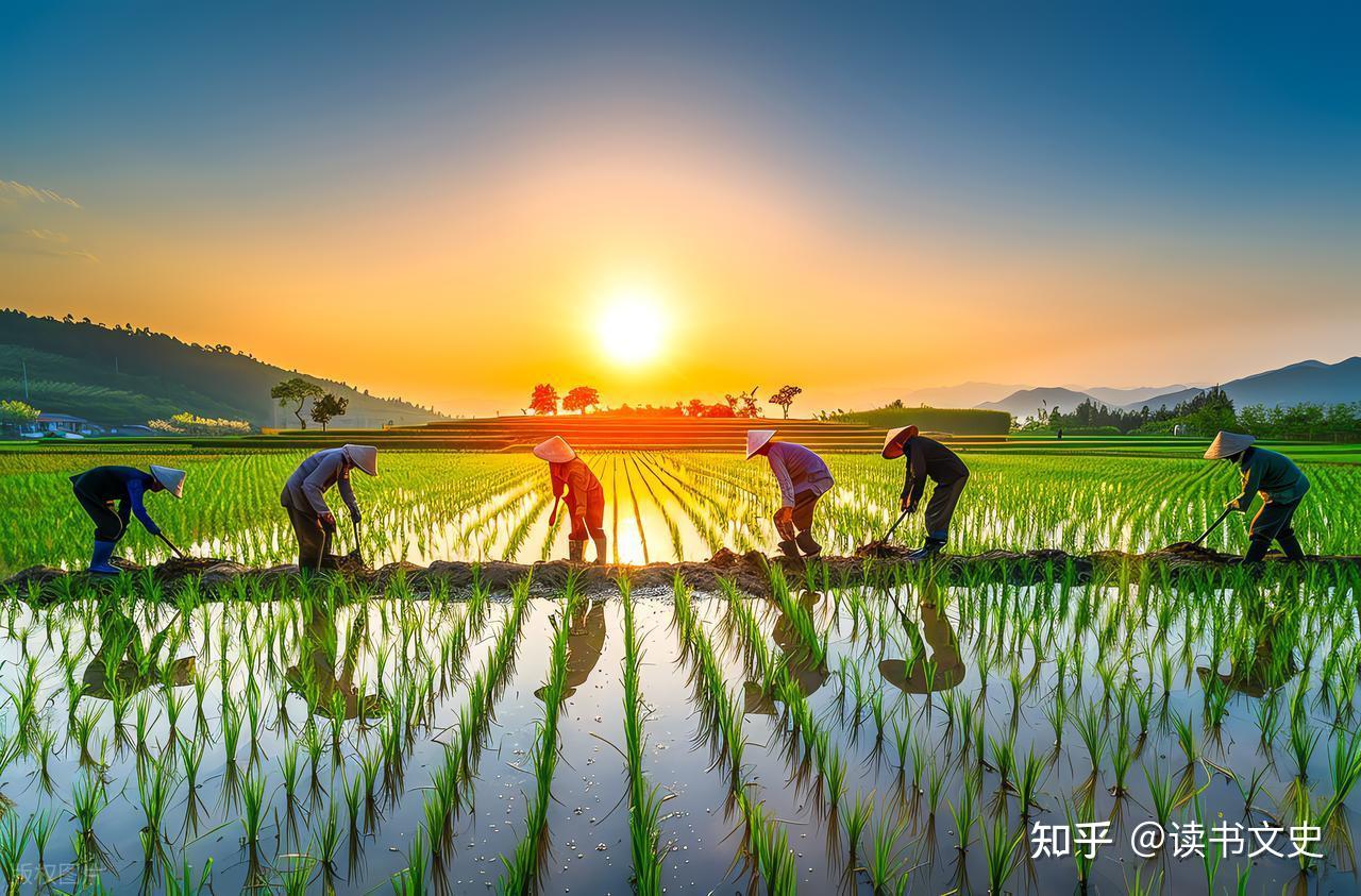 “数九”时间表来了!2026年什么时候最冷?何时入九?何时出九? - 知乎