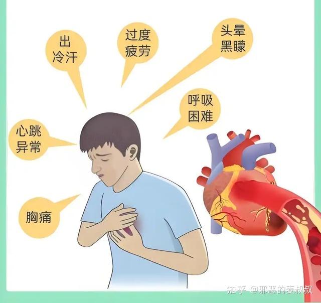 当猝死逐渐年轻化,乐普W20健康手表能否成为风险的"预警机"?