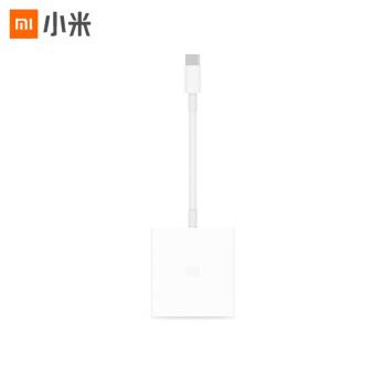 iphone外接显示器推荐 v2-681efd119dd1ff7fff899c512ff46910_b.jpg