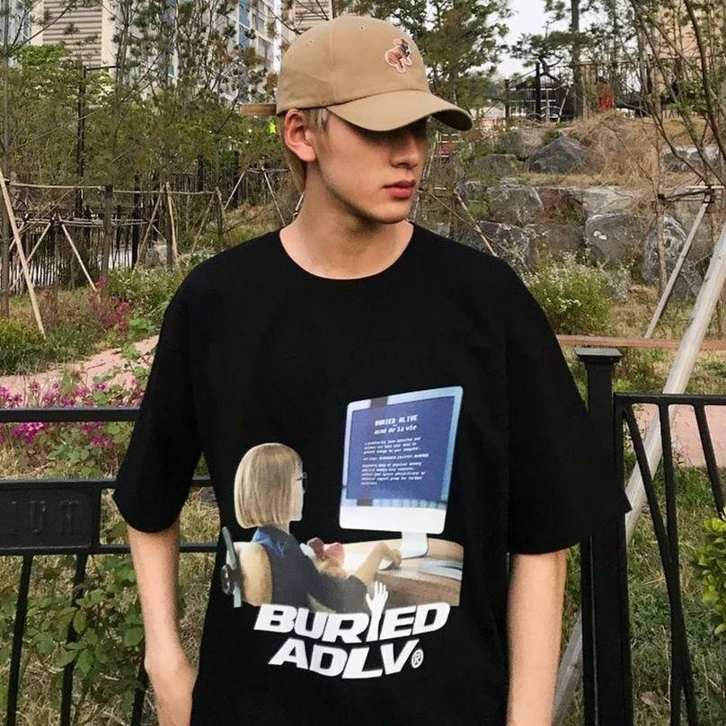 有哪些感觉超级nice的男孩子用的头像? - 知乎