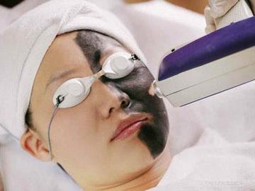 大s 极力推荐的 黑脸娃娃 真有那么神奇吗 知乎