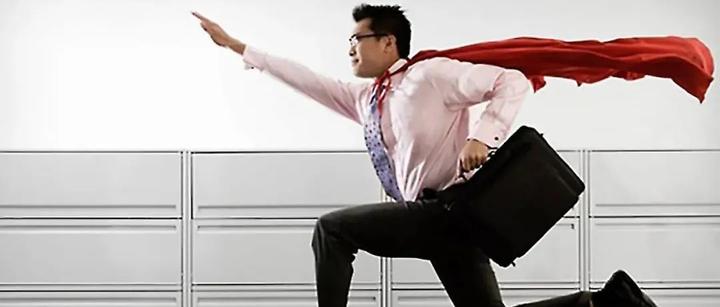 表达困难还在用 difficult 或 hard 吗?快来认识一个浅显易懂的 - 知乎