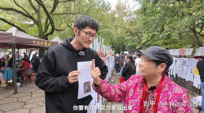 “高高在上”的俞敏洪Tim何同学们，为何拒绝向公众真诚道歉？ - 知乎