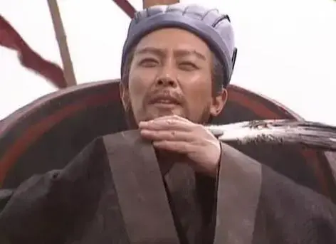 传统小知识 | 俯首作揖,了解“手礼”、“叩拜” - 知乎