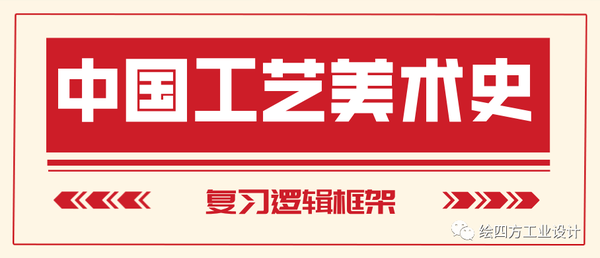 内江师范2021年录取分数线_内江师范学院2024录取分数线_内江师范学院2021分数线