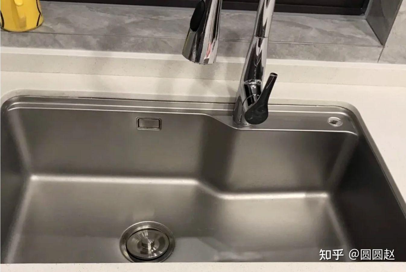 别再贪便宜！不锈钢餐具的这些 “坑”，很多人还在踩！ - 知乎