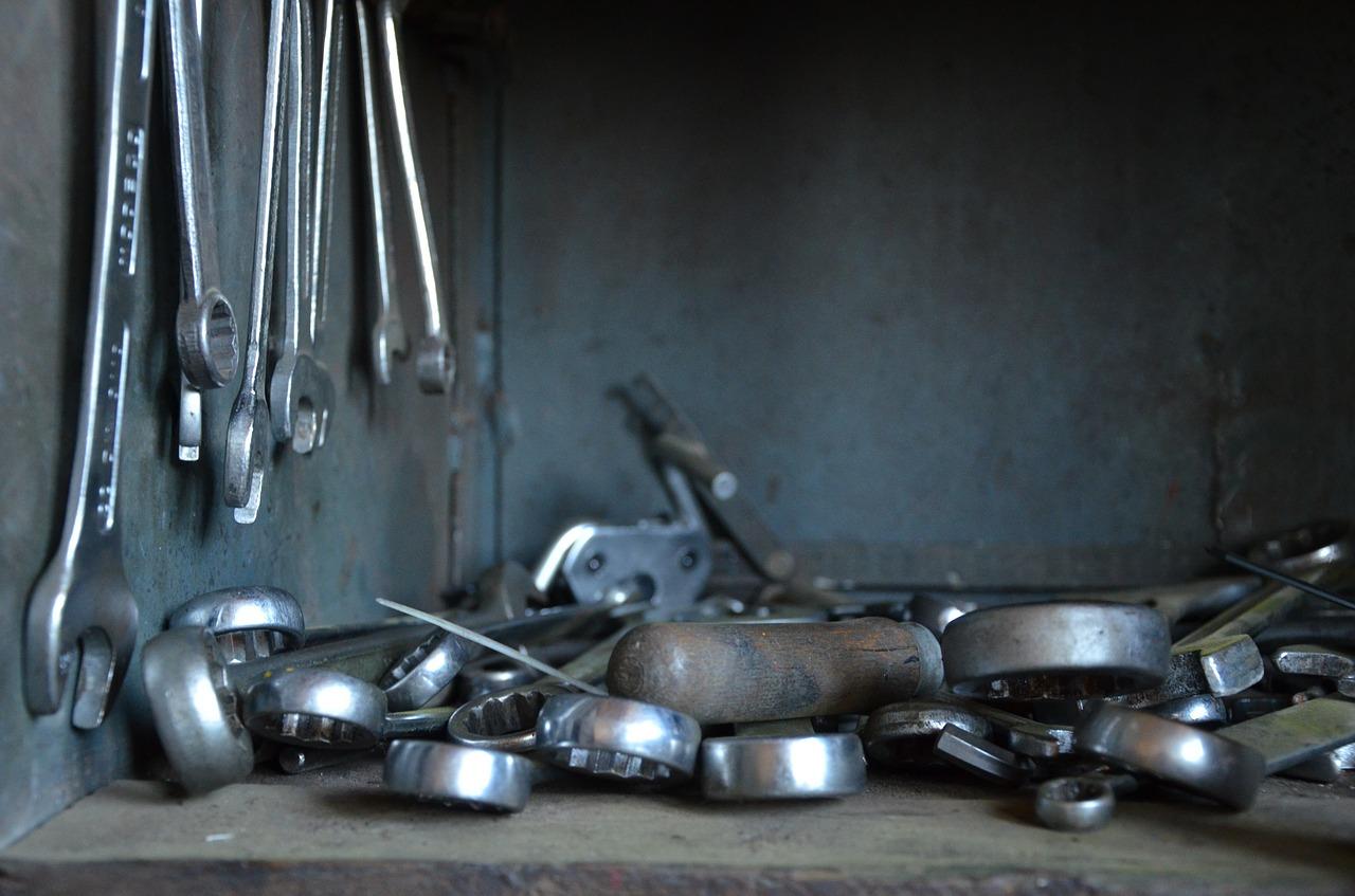 不锈铁硬度可以做多少