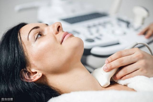 v2-6827f1aabef373de42453a3d3c8c98c6_1440w.jpg?source=172ae18b