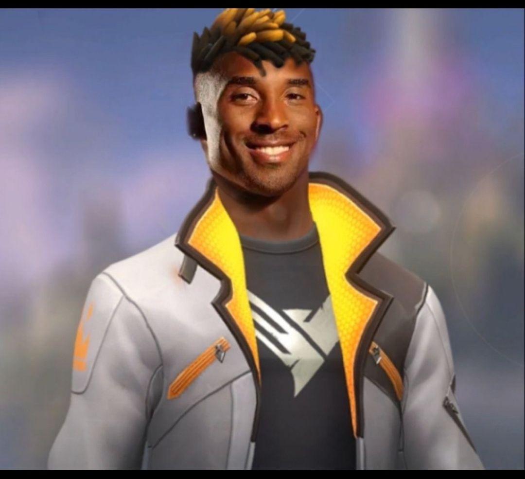 你有哪些好玩的无畏契约的表情包