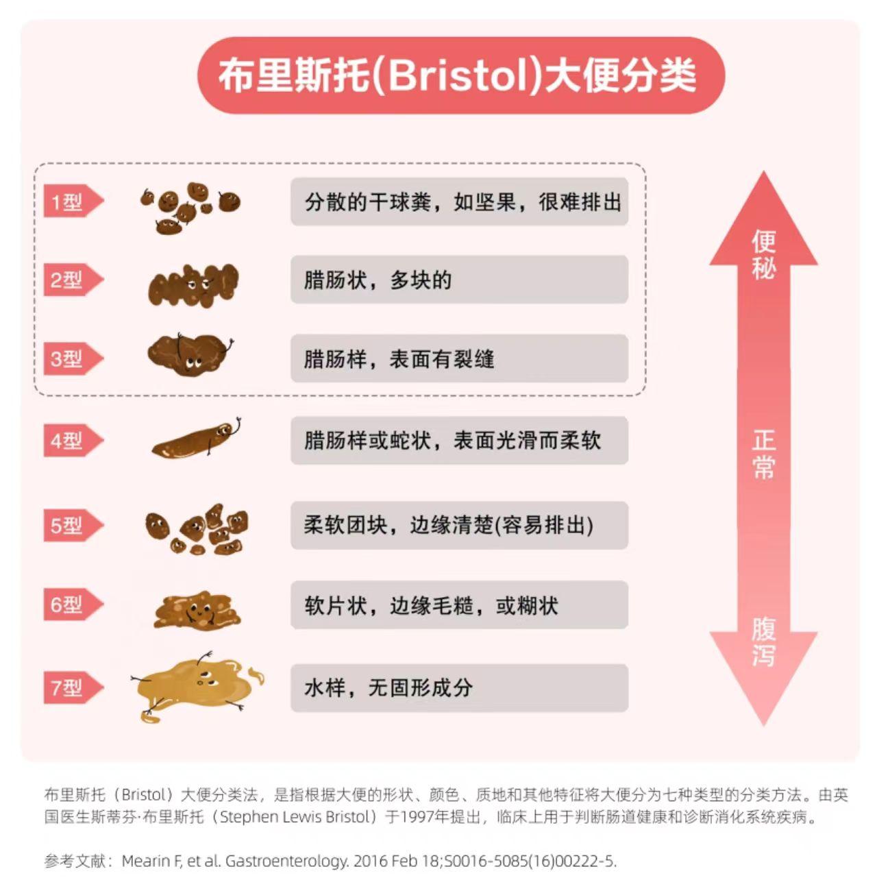 肠道动力不足的残酷真相：为什么你喝的水都成了“无效补水”？丨自救指南 - 知乎