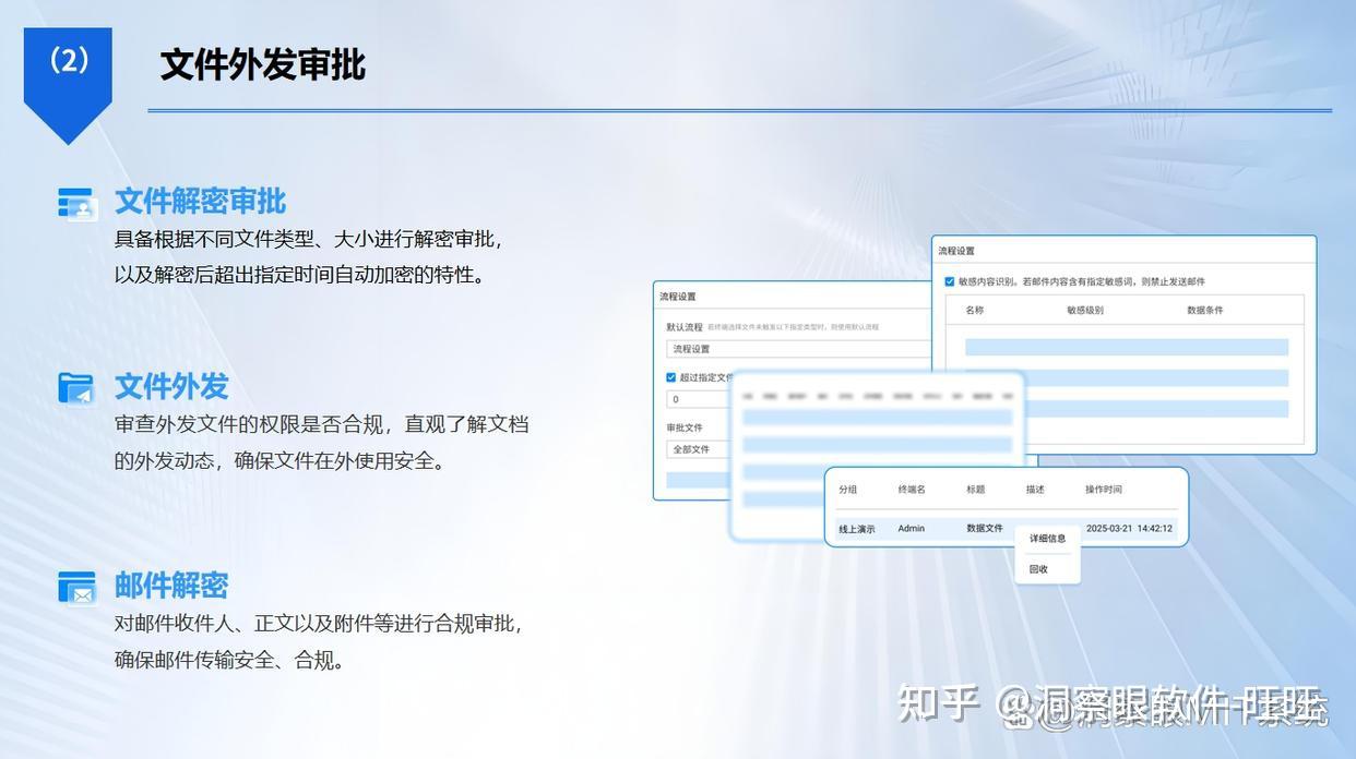 怎么给源代码加密?快试试这七款源代码加密软件,建议收藏 - 知乎