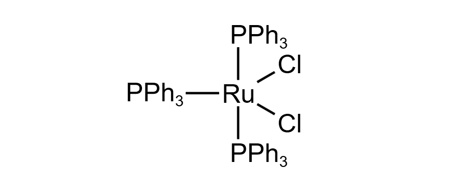 三苯基氧膦溶解性图片