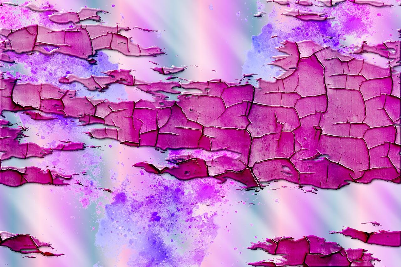 4. 施工质量问题