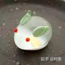 食用金箔 能吃吗 好吃吗 怎么吃 网红金箔你敢吃吗 知乎