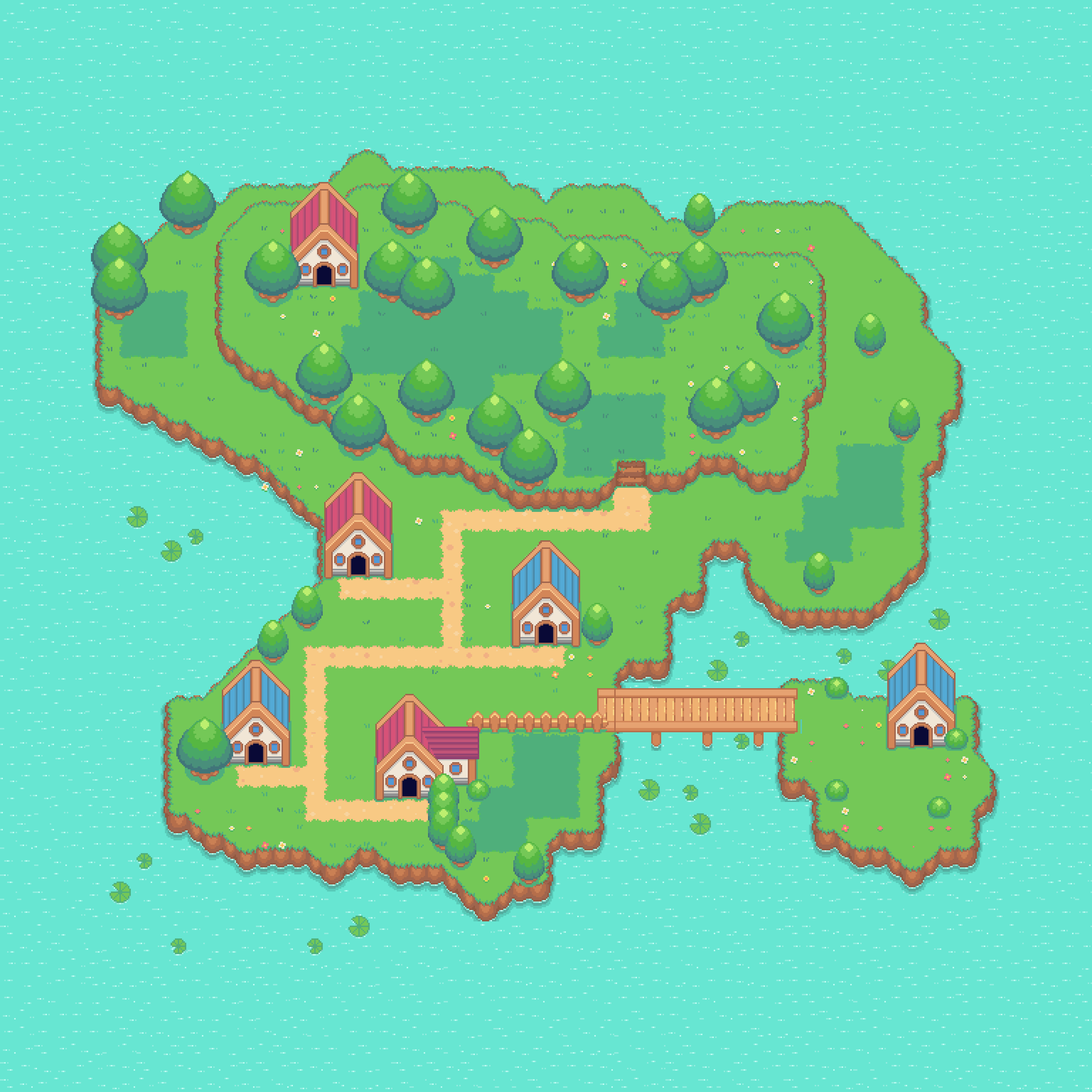 AI领域的agent是什么意思？