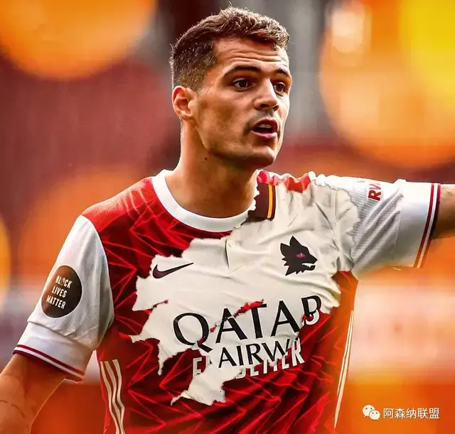 扎卡谈判进展顺利贝莱林仍在蹉商