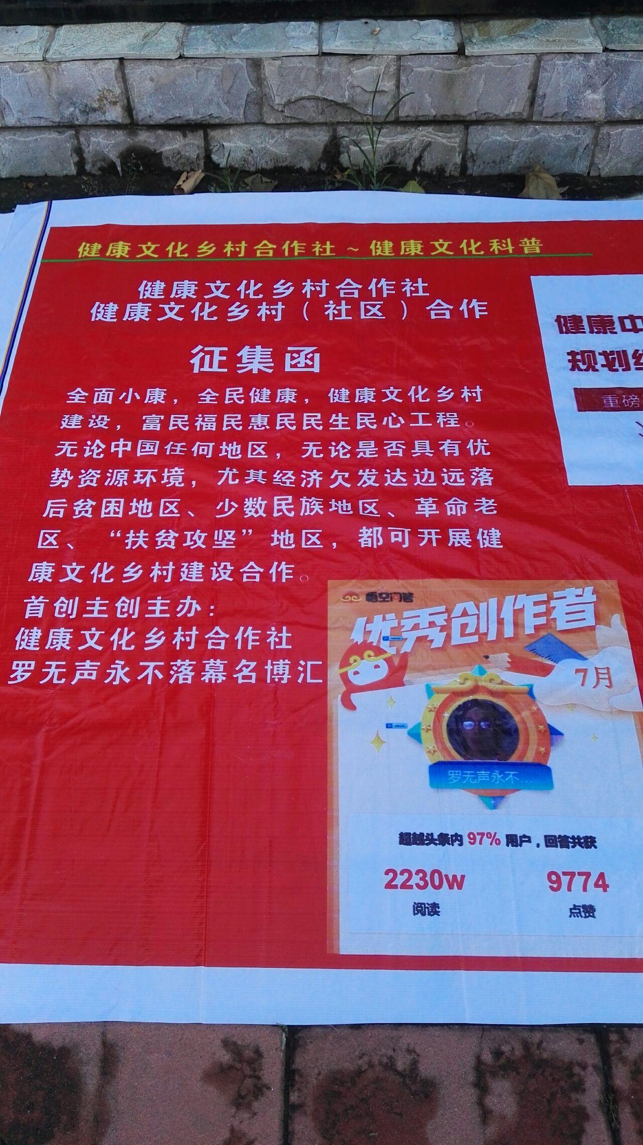 v2-6836c09739a119a68af43dd14d8d90c7_r.jpg