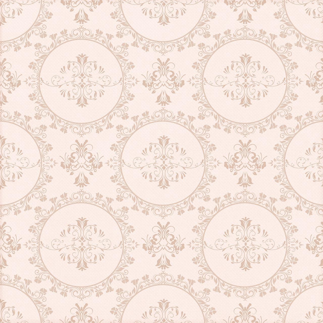 烟灰色如何搭配