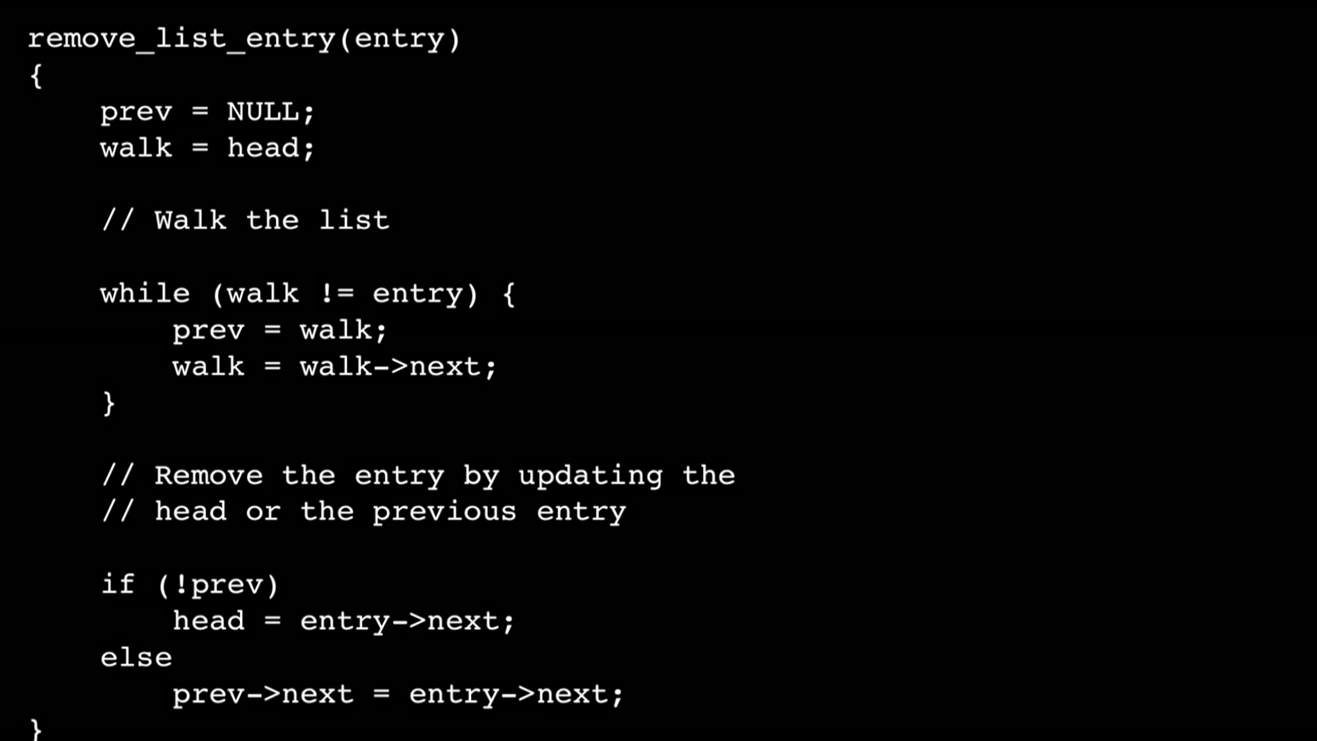 Linux 之父 Linus 到底是怎样的一个人? - 知乎